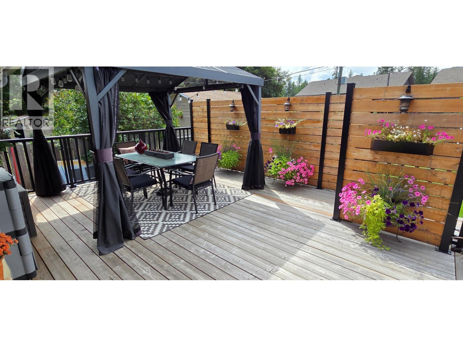 64 100th Avenue, Kimberley, British Columbia  V1A 3A3 - Photo 12 - 10360608