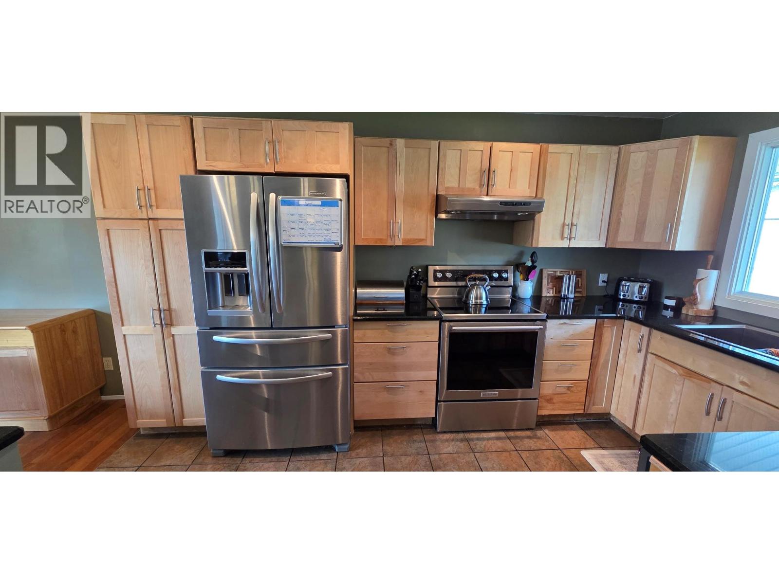 64 100th Avenue, Kimberley, British Columbia  V1A 3A3 - Photo 17 - 10360608