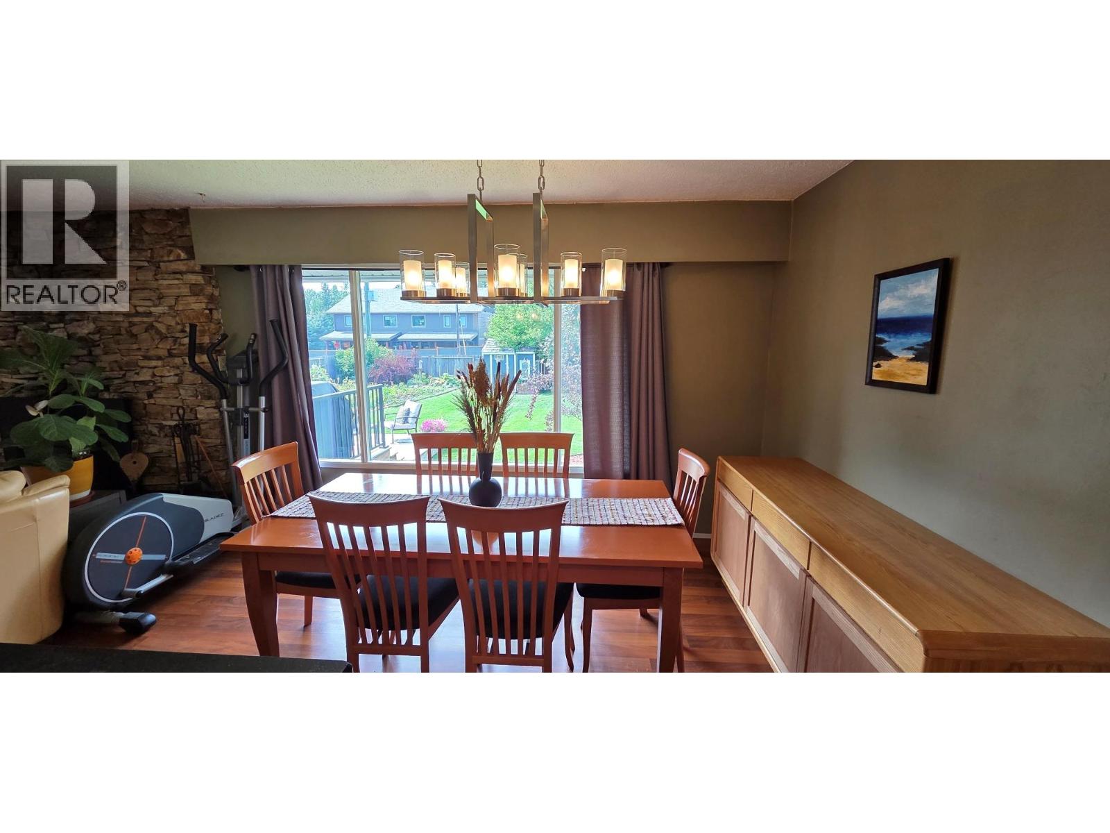 64 100th Avenue, Kimberley, British Columbia  V1A 3A3 - Photo 20 - 10360608