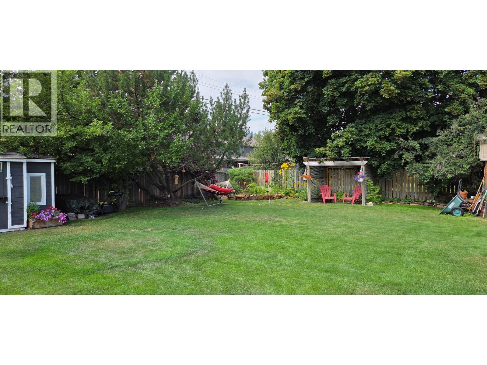 64 100th Avenue, Kimberley, British Columbia  V1A 3A3 - Photo 9 - 10360608