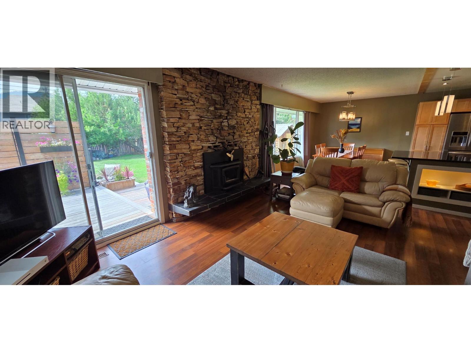 64 100th Avenue, Kimberley, British Columbia  V1A 3A3 - Photo 23 - 10360608