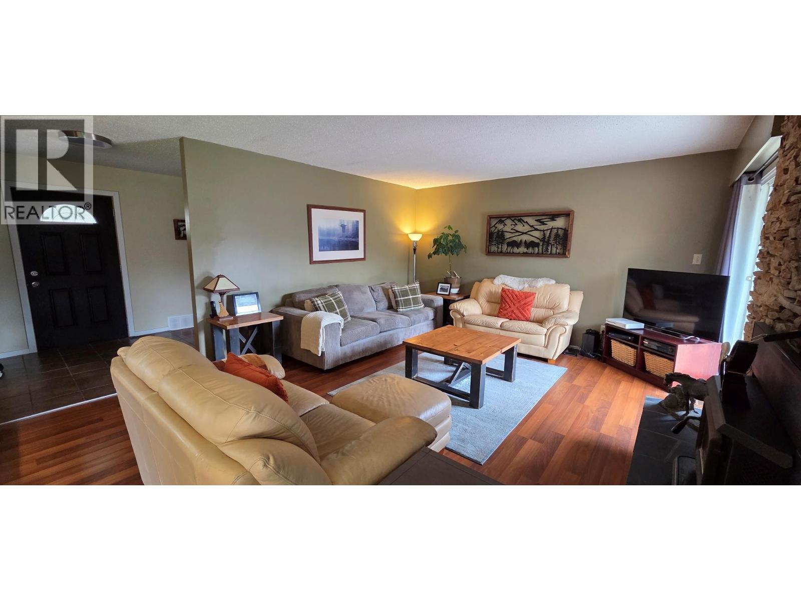 64 100th Avenue, Kimberley, British Columbia  V1A 3A3 - Photo 25 - 10360608