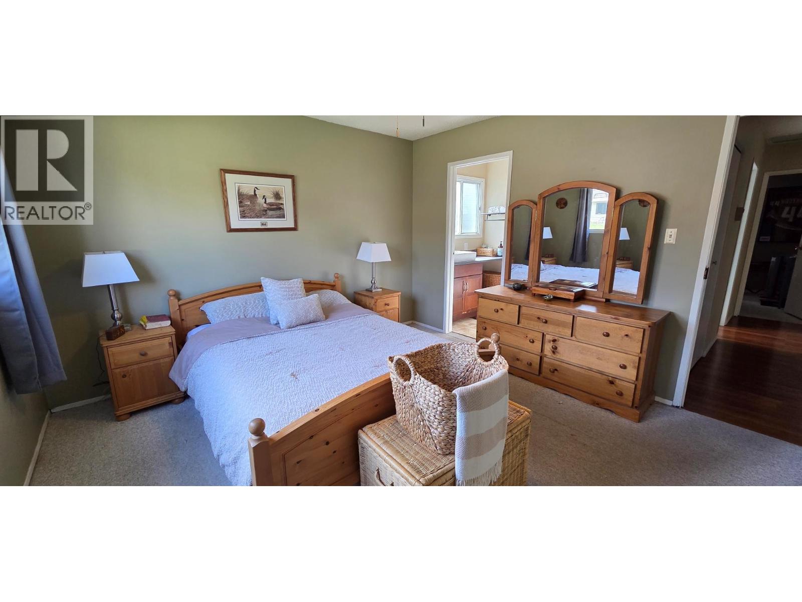 64 100th Avenue, Kimberley, British Columbia  V1A 3A3 - Photo 26 - 10360608