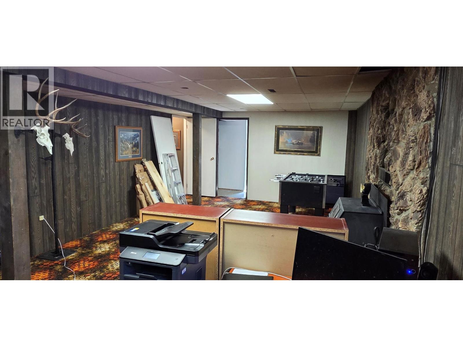 64 100th Avenue, Kimberley, British Columbia  V1A 3A3 - Photo 33 - 10360608