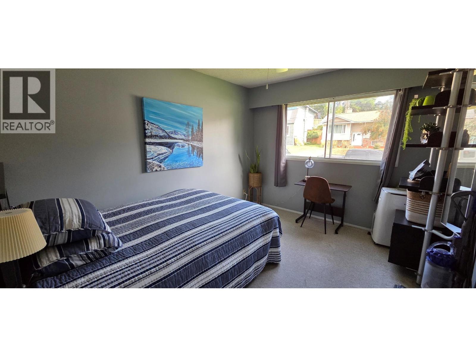 64 100th Avenue, Kimberley, British Columbia  V1A 3A3 - Photo 29 - 10360608