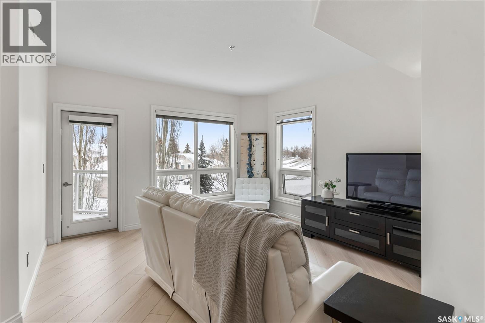 206 227 Pinehouse Drive, Saskatoon, Saskatchewan  S7K 4W9 - Photo 11 - SK000136