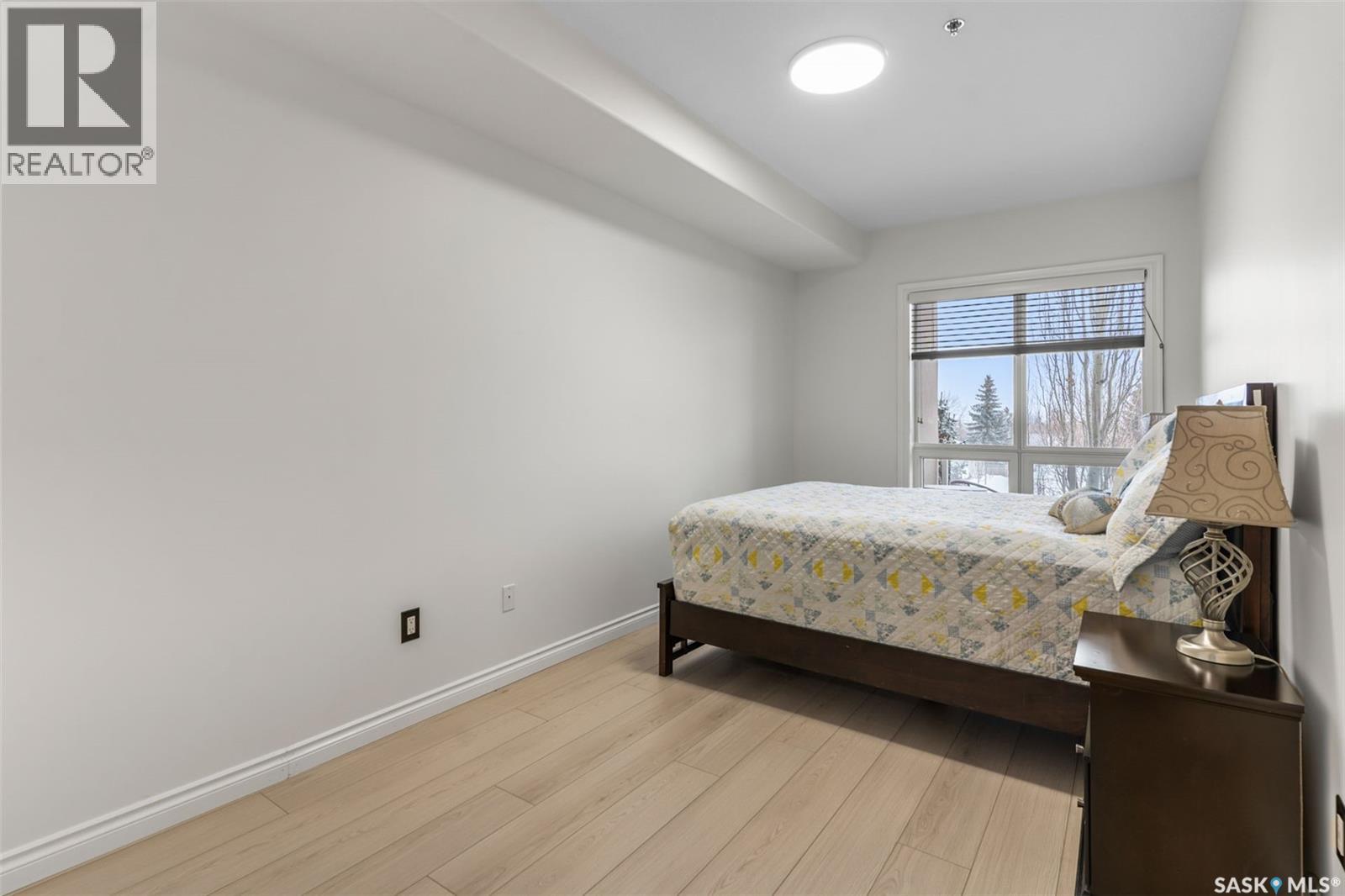 206 227 Pinehouse Drive, Saskatoon, Saskatchewan  S7K 4W9 - Photo 14 - SK000136