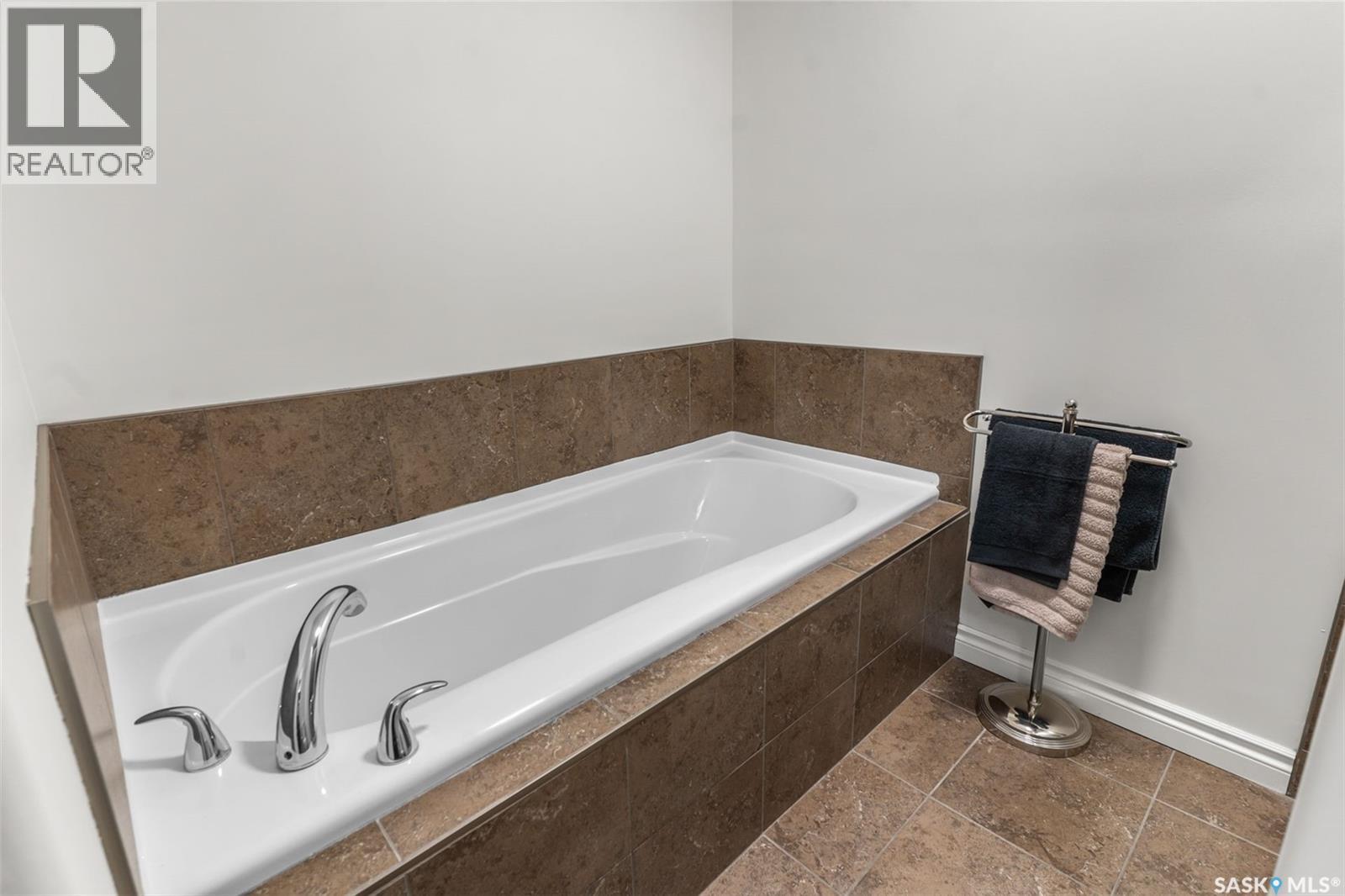 206 227 Pinehouse Drive, Saskatoon, Saskatchewan  S7K 4W9 - Photo 17 - SK000136