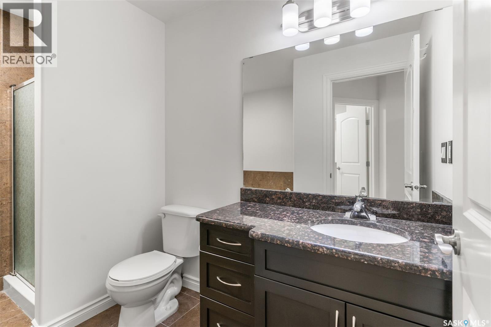 206 227 Pinehouse Drive, Saskatoon, Saskatchewan  S7K 4W9 - Photo 16 - SK000136