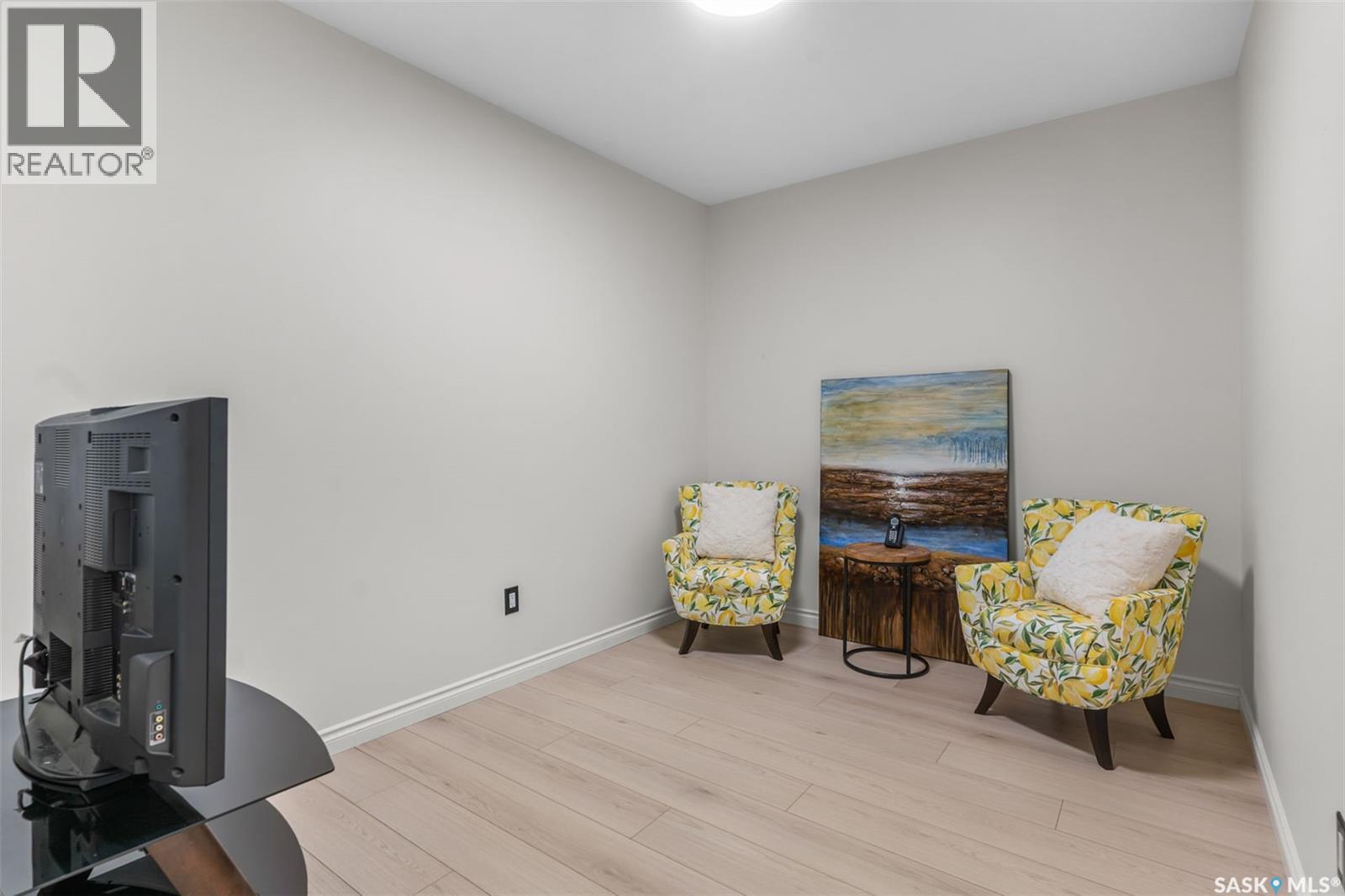 206 227 Pinehouse Drive, Saskatoon, Saskatchewan  S7K 4W9 - Photo 22 - SK000136