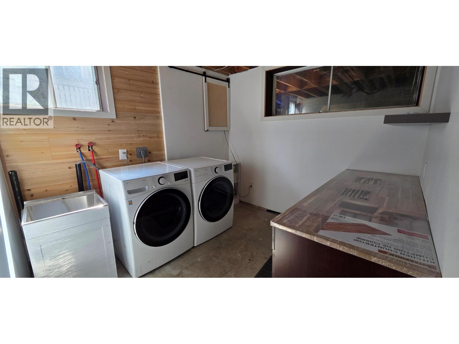 64 100th Avenue, Kimberley, British Columbia  V1A 3A3 - Photo 35 - 10360608