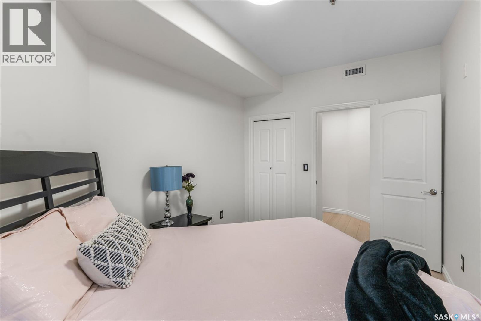 206 227 Pinehouse Drive, Saskatoon, Saskatchewan  S7K 4W9 - Photo 20 - SK000136