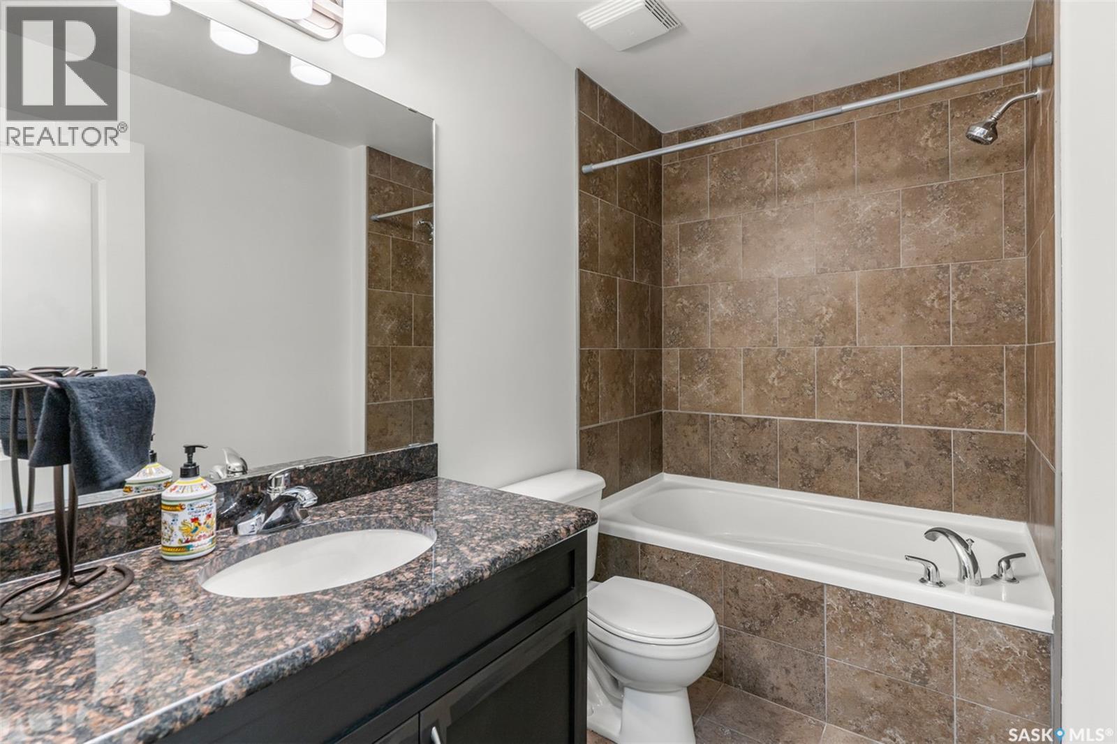 206 227 Pinehouse Drive, Saskatoon, Saskatchewan  S7K 4W9 - Photo 21 - SK000136