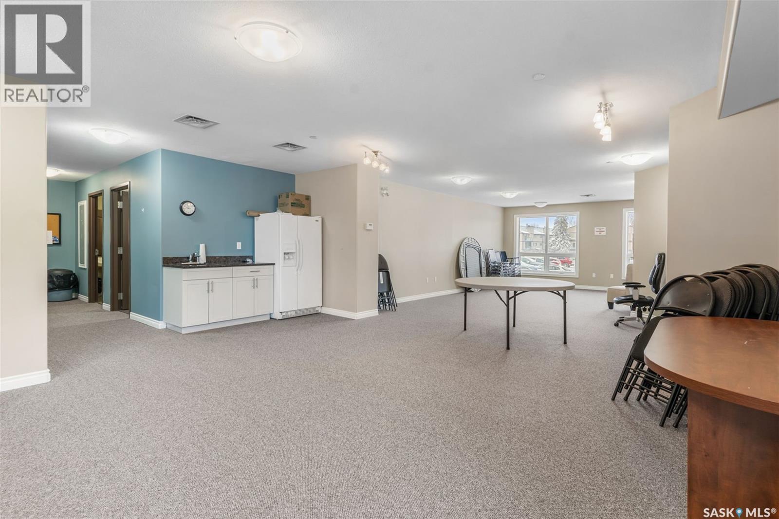 206 227 Pinehouse Drive, Saskatoon, Saskatchewan  S7K 4W9 - Photo 26 - SK000136