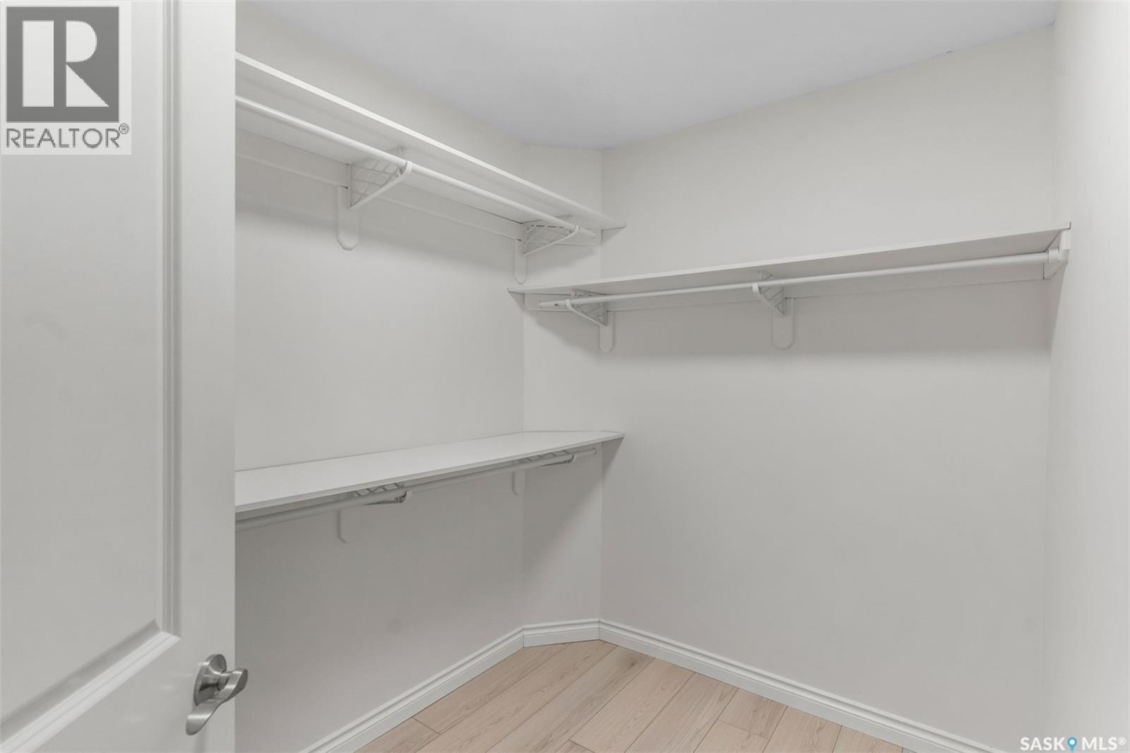 206 227 Pinehouse Drive, Saskatoon, Saskatchewan  S7K 4W9 - Photo 18 - SK000136