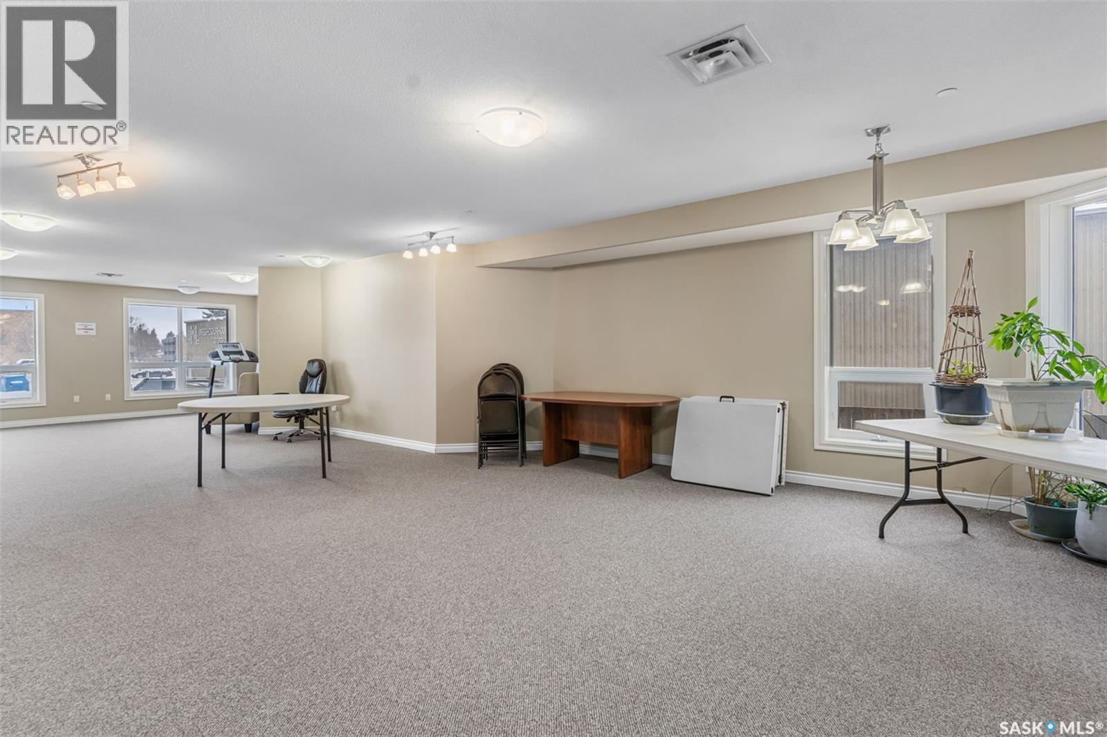 206 227 Pinehouse Drive, Saskatoon, Saskatchewan  S7K 4W9 - Photo 25 - SK000136