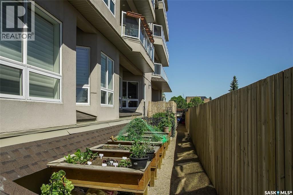 206 227 Pinehouse Drive, Saskatoon, Saskatchewan  S7K 4W9 - Photo 27 - SK000136