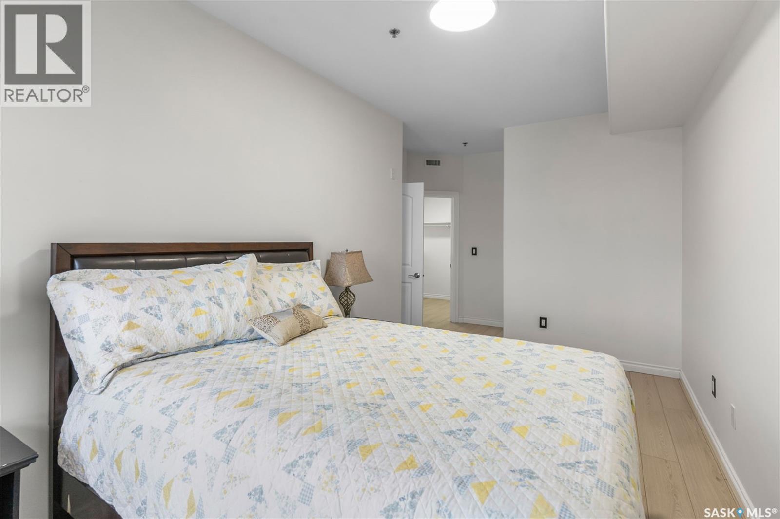 206 227 Pinehouse Drive, Saskatoon, Saskatchewan  S7K 4W9 - Photo 15 - SK000136