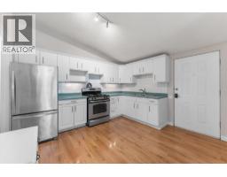 353 Boyce Crescent Unit# 18, kelowna, British Columbia