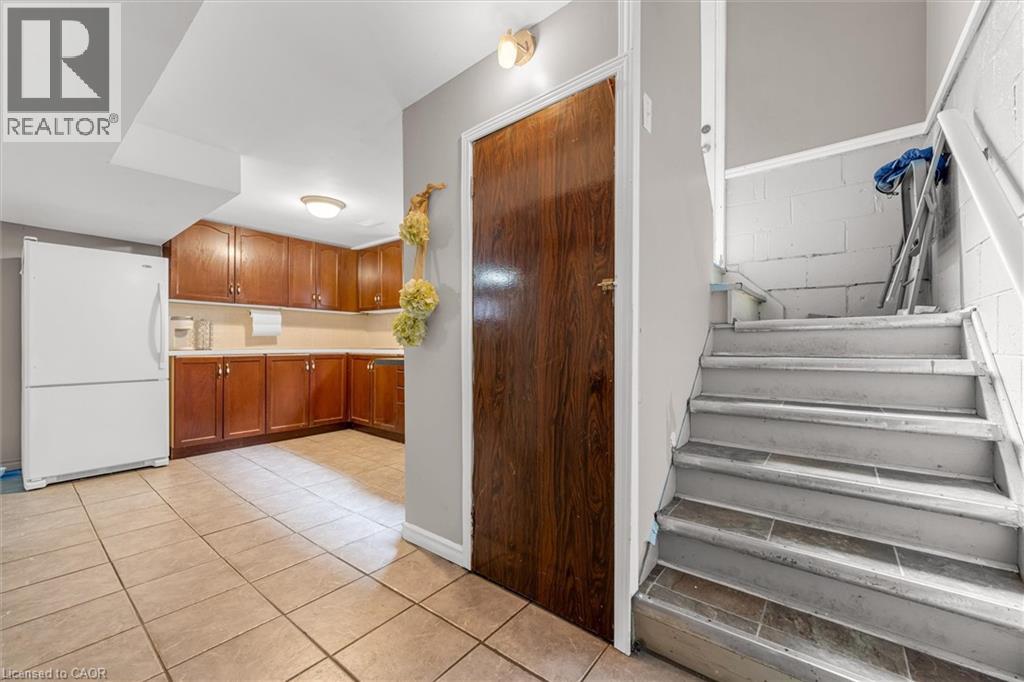 331 East 42nd Street, Hamilton, Ontario  L8T 3A6 - Photo 19 - 40763290
