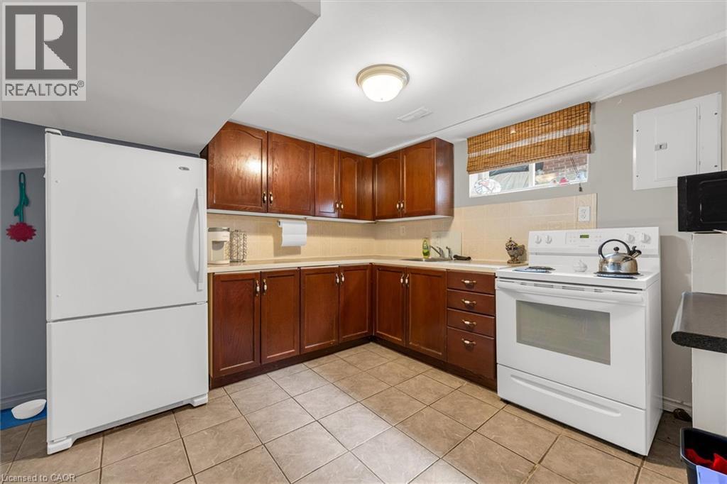331 East 42nd Street, Hamilton, Ontario  L8T 3A6 - Photo 21 - 40763290