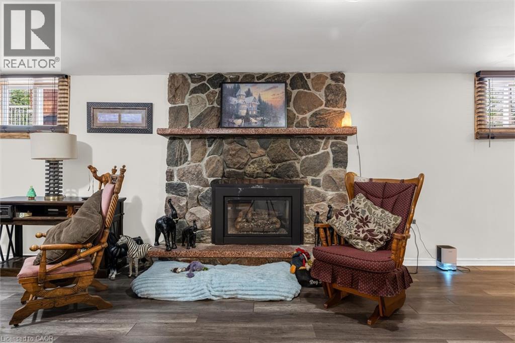 331 East 42nd Street, Hamilton, Ontario  L8T 3A6 - Photo 23 - 40763290