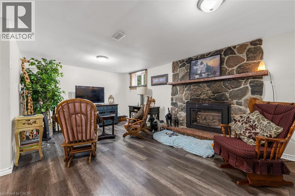 331 East 42nd Street, Hamilton, Ontario  L8T 3A6 - Photo 22 - 40763290