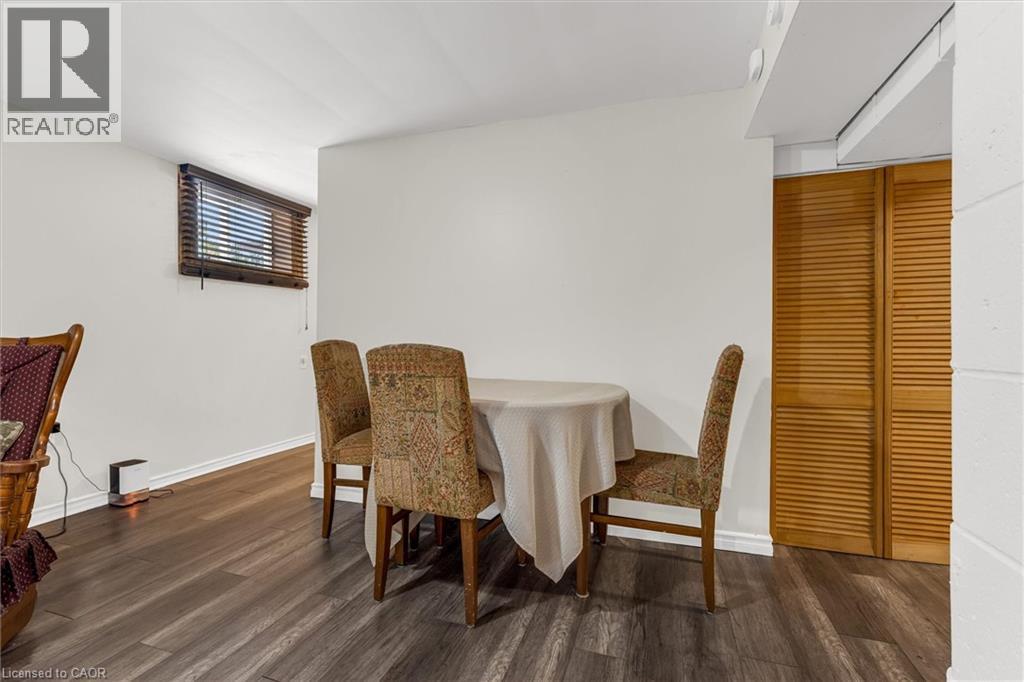 331 East 42nd Street, Hamilton, Ontario  L8T 3A6 - Photo 24 - 40763290