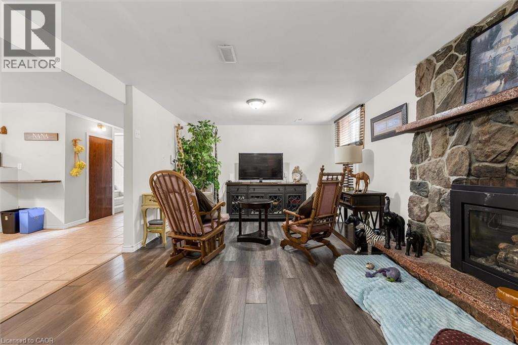 331 East 42nd Street, Hamilton, Ontario  L8T 3A6 - Photo 29 - 40763290