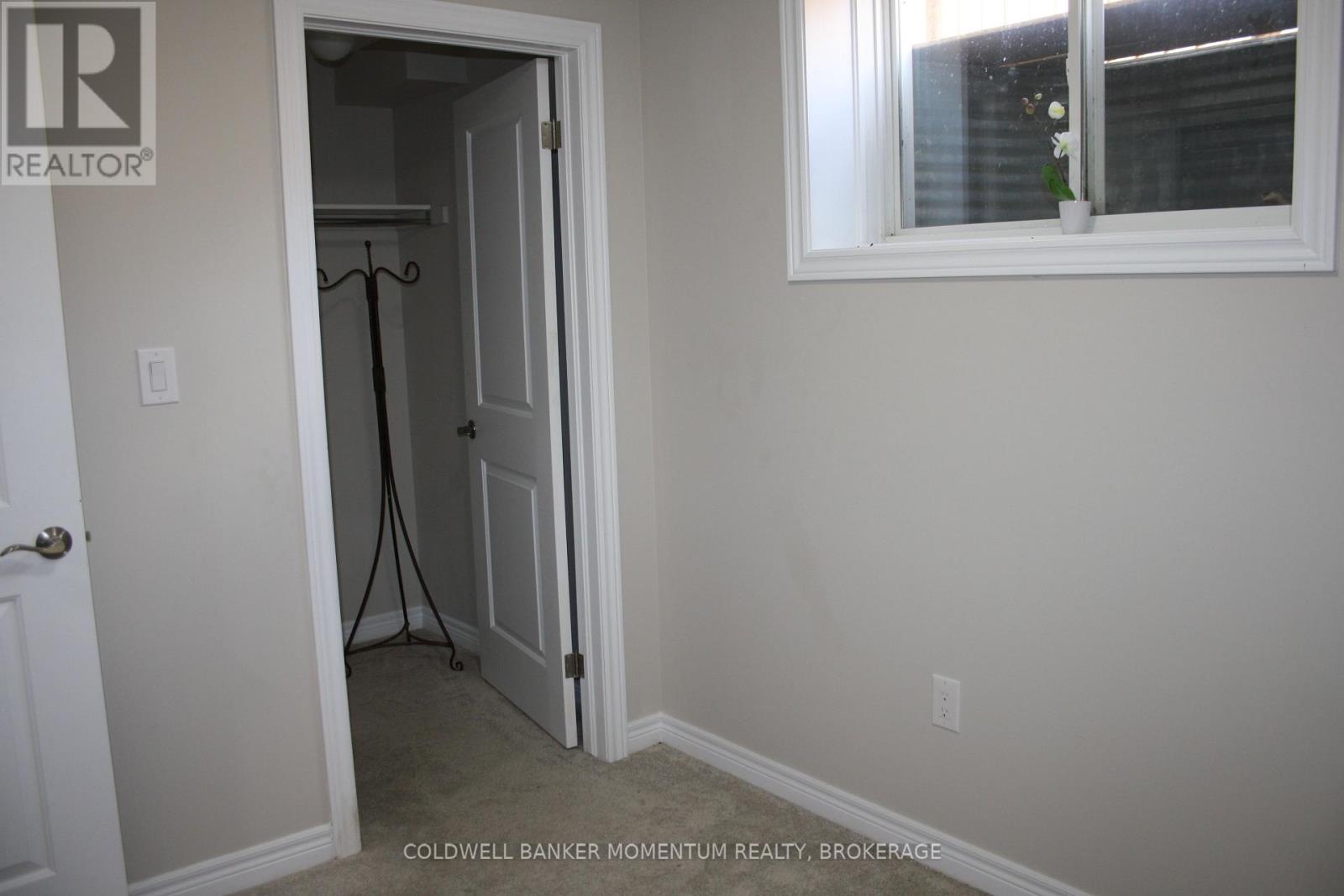5 Laurent Avenue, Welland (Lincoln/crowland), Ontario  L3B 0E2 - Photo 10 - X11884564