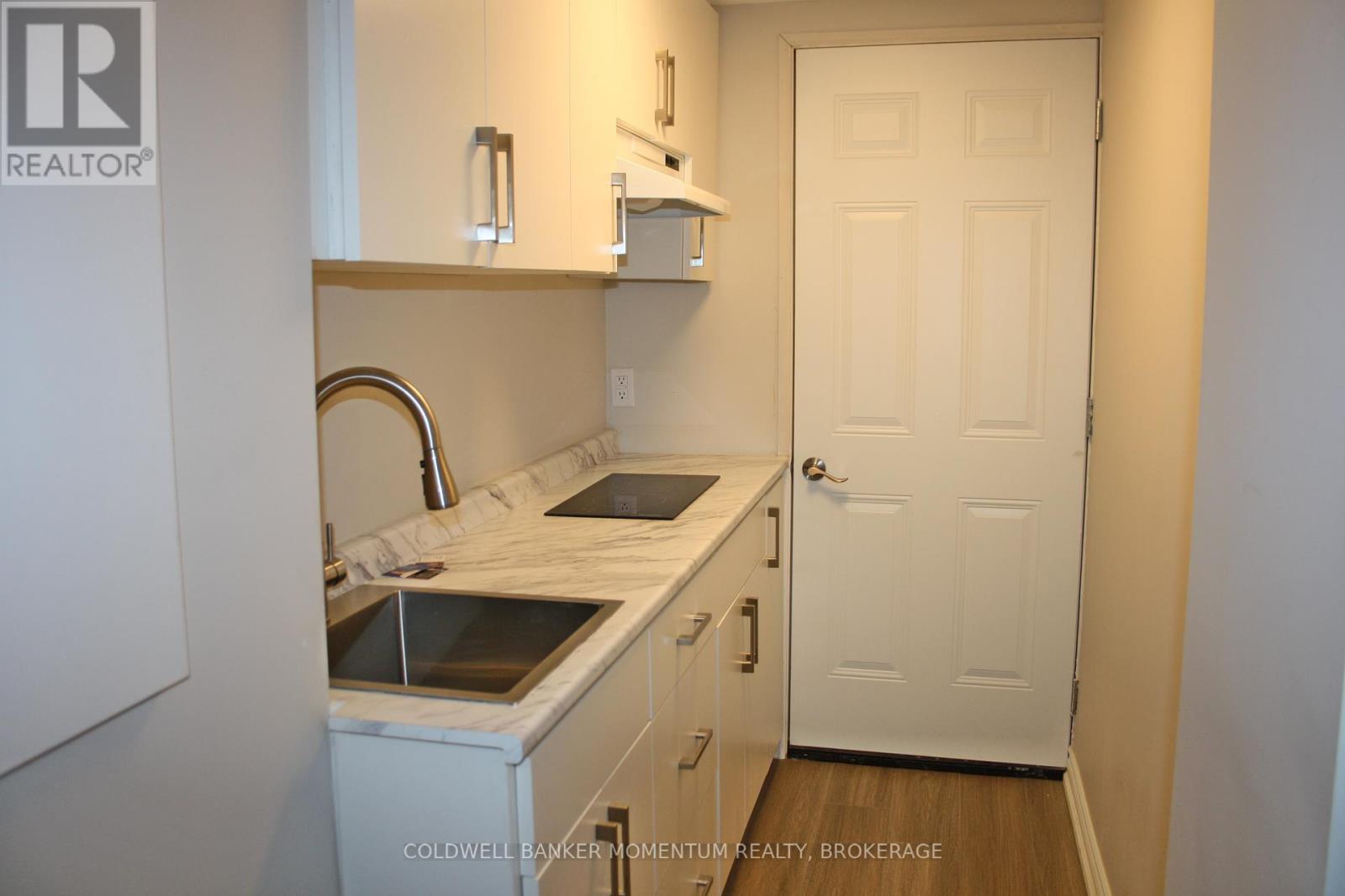 5 Laurent Avenue, Welland (Lincoln/crowland), Ontario  L3B 0E2 - Photo 11 - X11884564