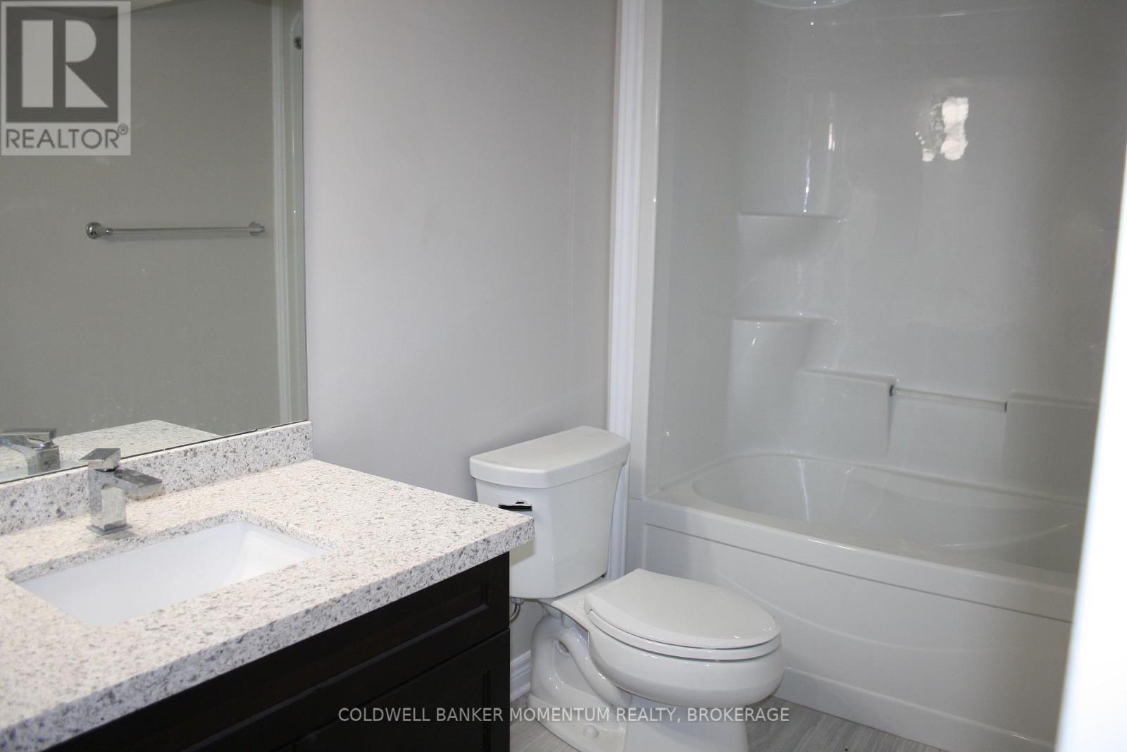 5 Laurent Avenue, Welland (Lincoln/crowland), Ontario  L3B 0E2 - Photo 13 - X11884564
