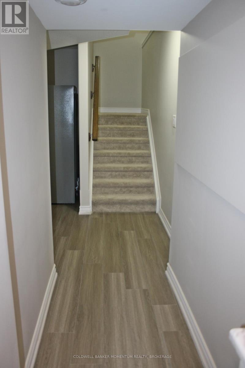 5 Laurent Avenue, Welland (Lincoln/crowland), Ontario  L3B 0E2 - Photo 14 - X11884564