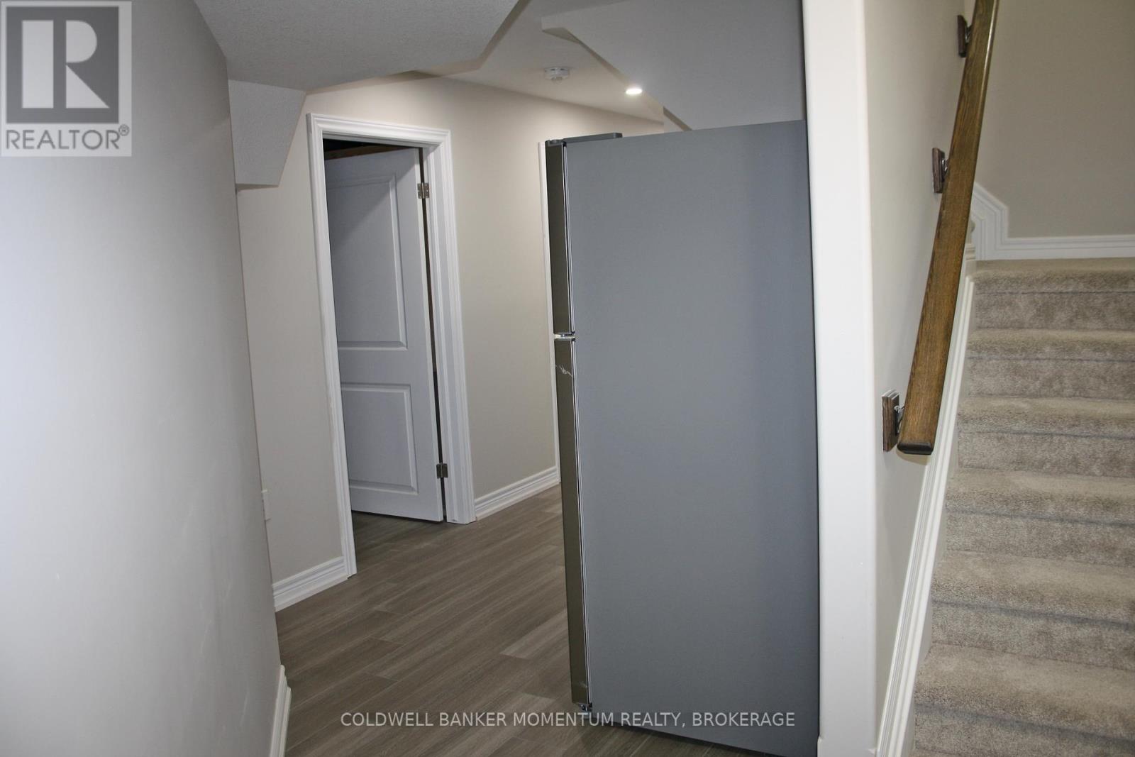 5 Laurent Avenue, Welland (Lincoln/crowland), Ontario  L3B 0E2 - Photo 15 - X11884564