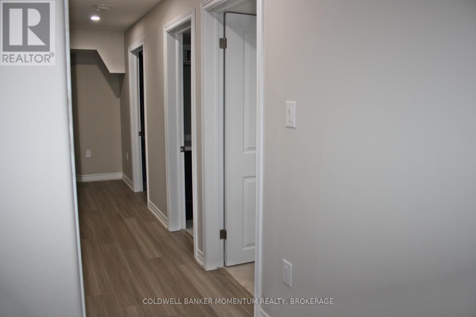 5 Laurent Avenue, Welland (Lincoln/crowland), Ontario  L3B 0E2 - Photo 17 - X11884564