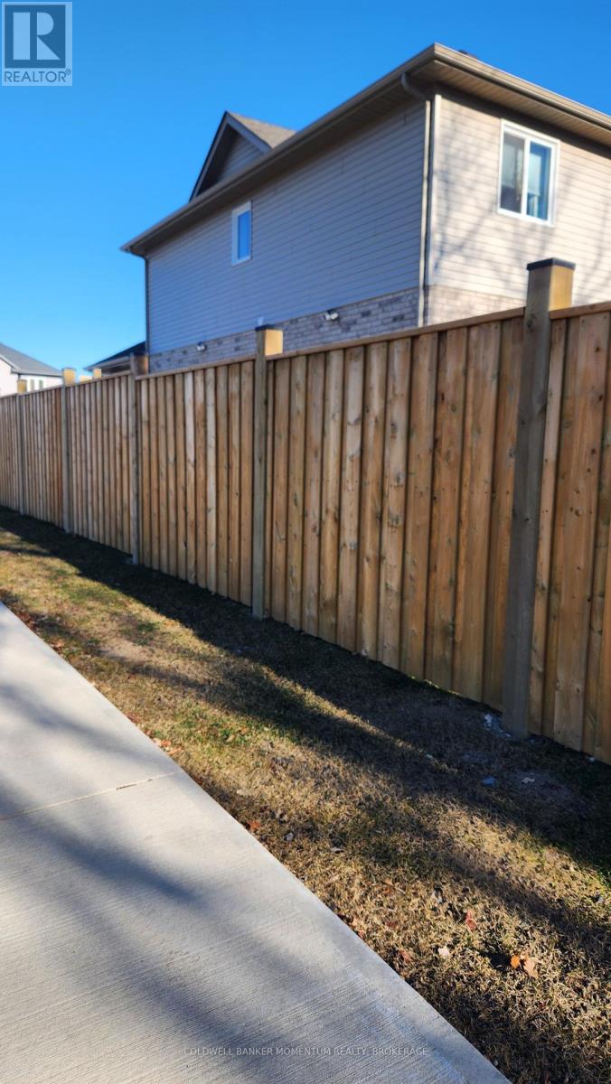 5 Laurent Avenue, Welland (Lincoln/crowland), Ontario  L3B 0E2 - Photo 21 - X11884564