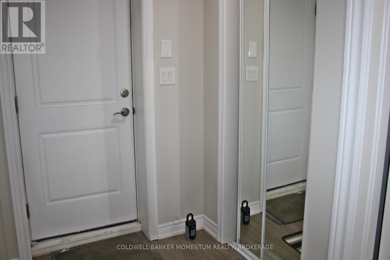 5 Laurent Avenue, Welland (Lincoln/crowland), Ontario  L3B 0E2 - Photo 6 - X11884564