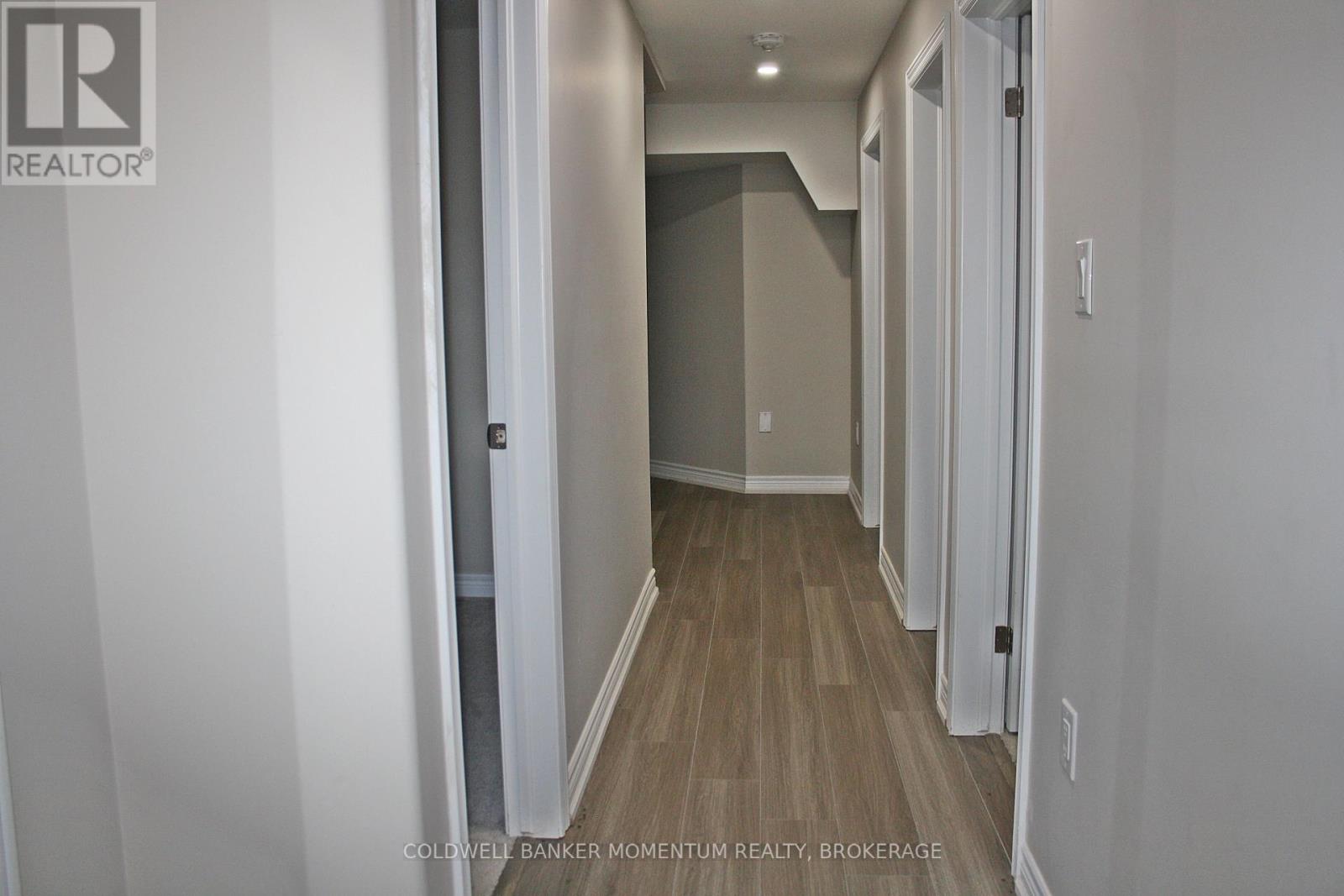 5 Laurent Avenue, Welland (Lincoln/crowland), Ontario  L3B 0E2 - Photo 7 - X11884564
