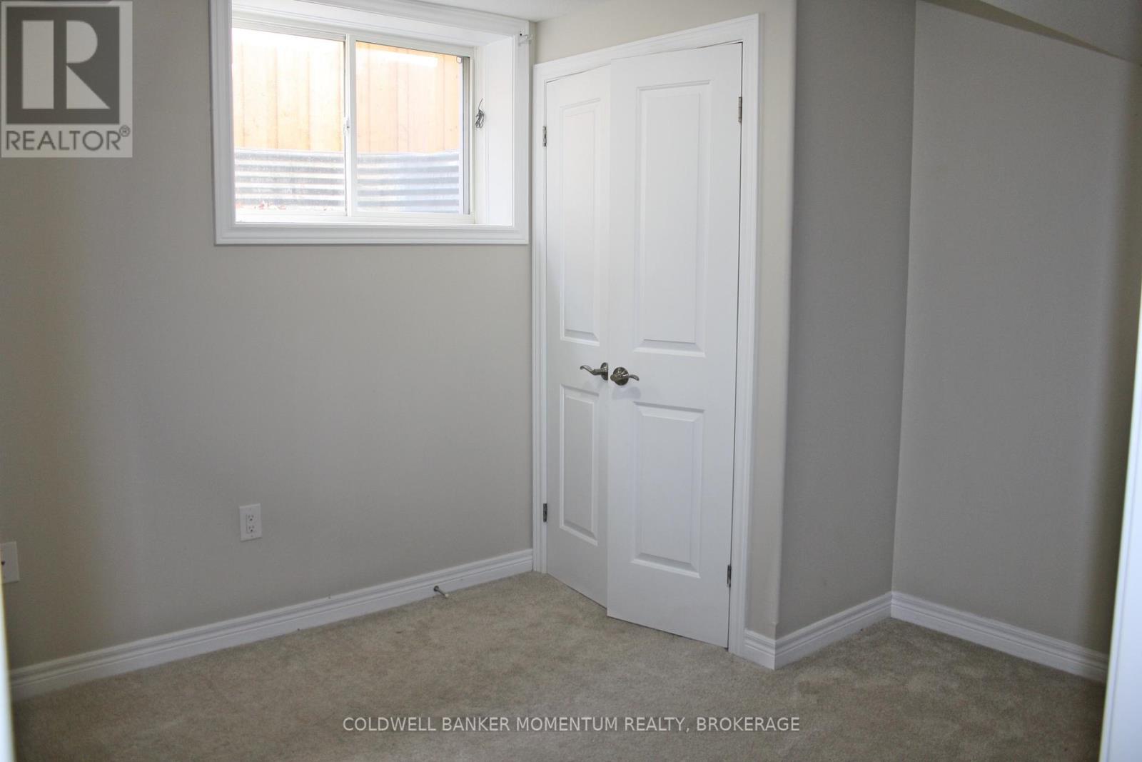 5 Laurent Avenue, Welland (Lincoln/crowland), Ontario  L3B 0E2 - Photo 8 - X11884564