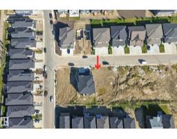 8512 Mayday Ru Sw The Orchards At Ellerslie, Edmonton, Ca