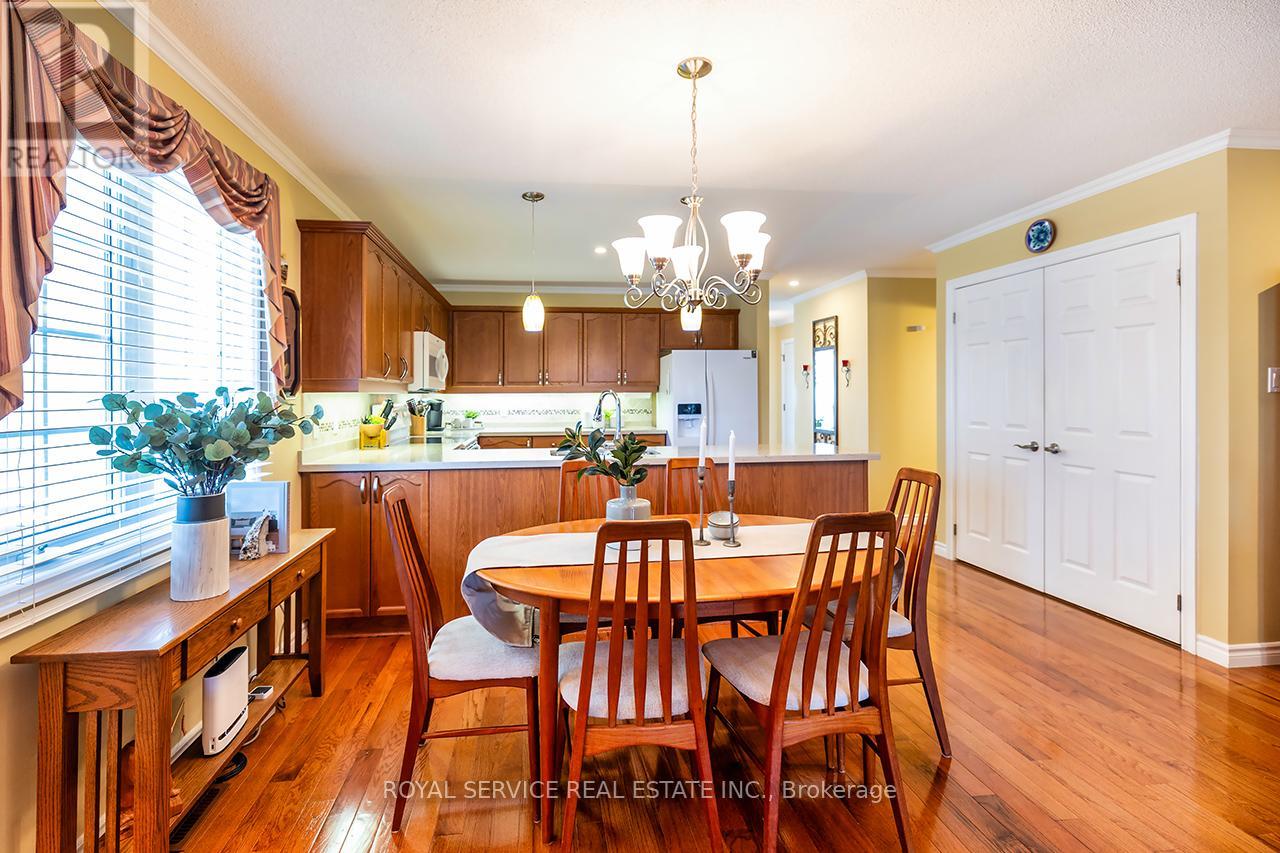 15 Bloom Avenue, Clarington, Ontario  L1B 1N8 - Photo 18 - E12380315