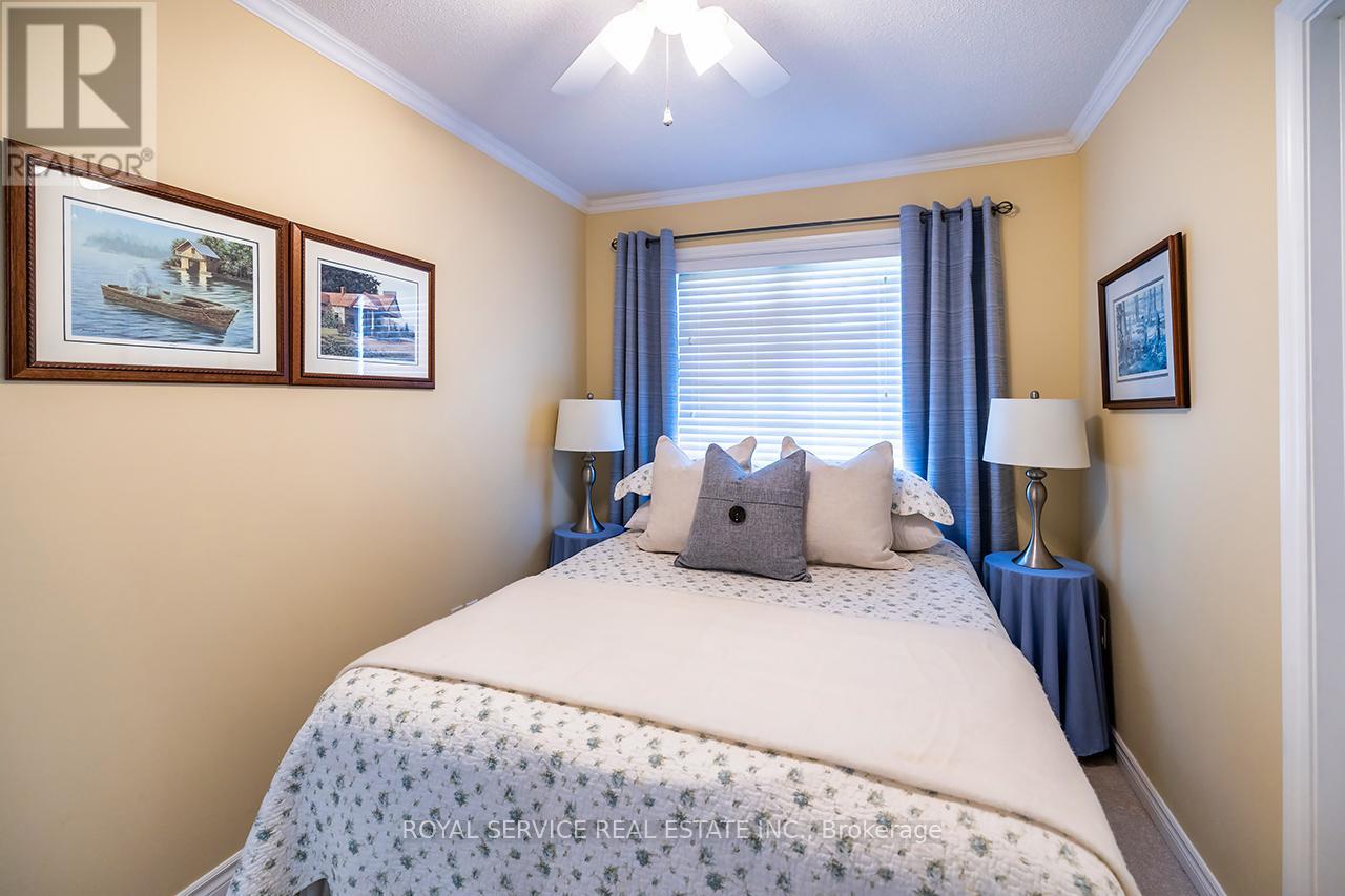 15 Bloom Avenue, Clarington, Ontario  L1B 1N8 - Photo 28 - E12380315