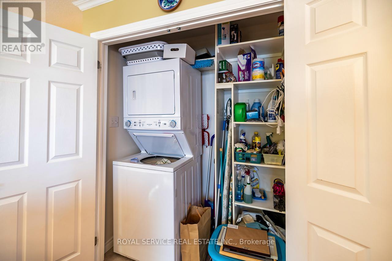 15 Bloom Avenue, Clarington, Ontario  L1B 1N8 - Photo 35 - E12380315