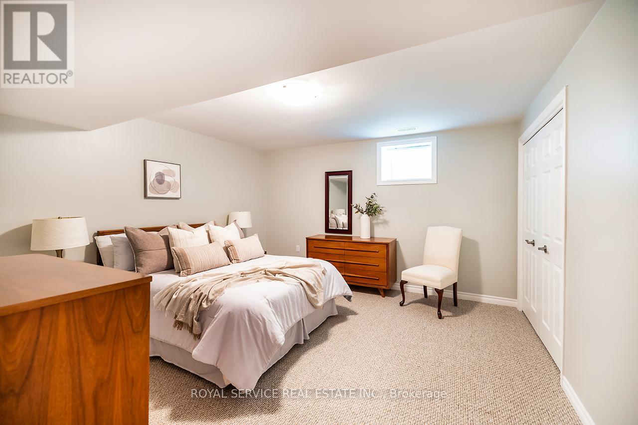 15 Bloom Avenue, Clarington, Ontario  L1B 1N8 - Photo 40 - E12380315
