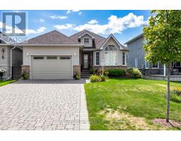 15 BLOOM AVENUE, Clarington, Ontario