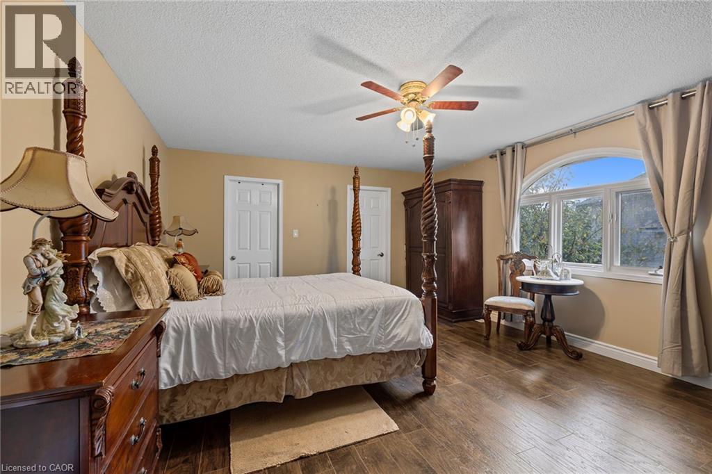 3 Nature Court, Hamilton, Ontario  L9C 7T5 - Photo 26 - 40764781