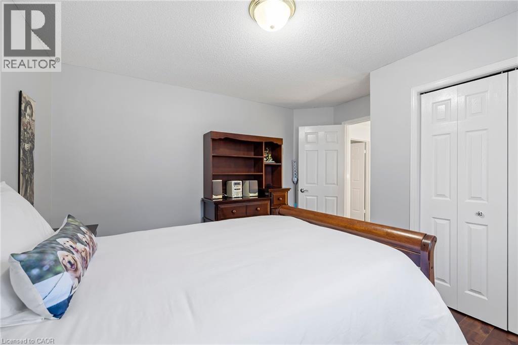 3 Nature Court, Hamilton, Ontario  L9C 7T5 - Photo 39 - 40764781