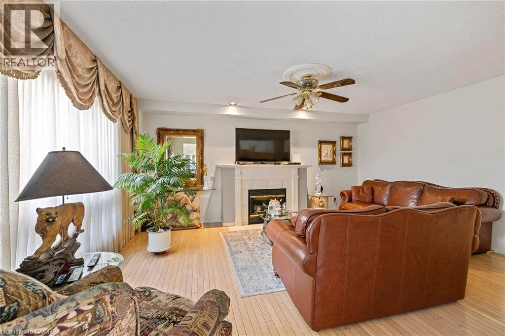 3 Nature Court, Hamilton, Ontario  L9C 7T5 - Photo 18 - 40764781