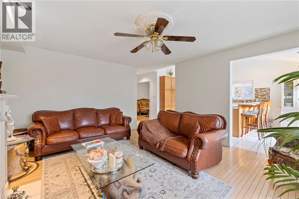 3 Nature Court, Hamilton, Ontario  L9C 7T5 - Photo 19 - 40764781