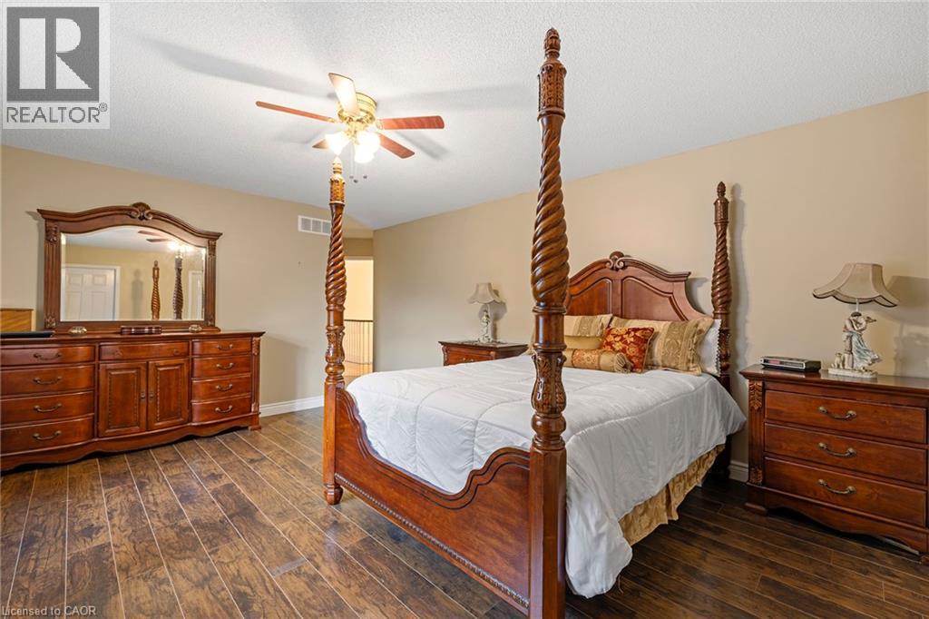 3 Nature Court, Hamilton, Ontario  L9C 7T5 - Photo 27 - 40764781